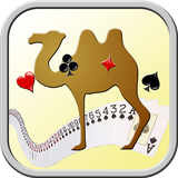 Ørkenvandringen APK