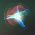 siri for android commands and tips