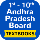 Icona Andhra Pradesh Board Books