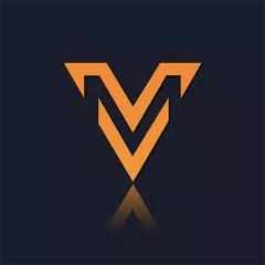 VMX視訊編輯器，照片視訊製作器和電影製作器 APK 下載