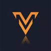 APK Video Editor - Crop & Trim mp4