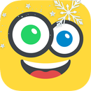 Sticker TR - Arşiv ve Maker APK