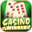 Casino Winner - Slots