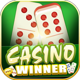 Casino Winner - Slots