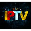Ands TV