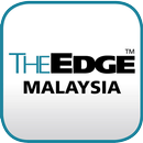 The Edge MY-APK