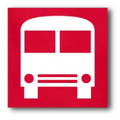 Athens Transportation APK download