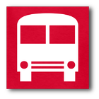 Athens Transportation иконка