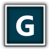 Glow: Demo APK