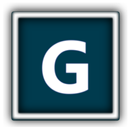 Glow: Demo APK