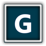 Glow: Demo