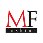 MF Fashion icon