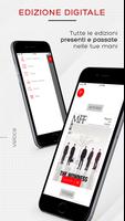 MF Fashion اسکرین شاٹ 1