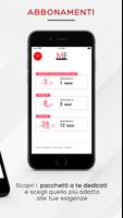 MF Fashion اسکرین شاٹ 3