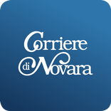 Corriere di Novara digitale