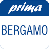 prima Bergamo-APK