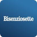 APK Bisenzio Sette