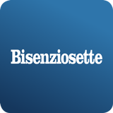Bisenzio Sette APK