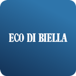 Eco di Biella digitale