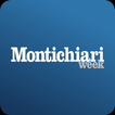 Montichiari Week icon