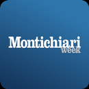 Montichiari Week APK