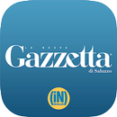 La Nuova Gazzetta di Saluzzo APK