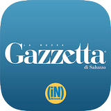 La Nuova Gazzetta di Saluzzo APK