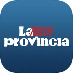 La nuova Provincia