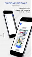 Editoriale Oggi syot layar 1
