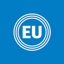 EL UNIVERSO APK