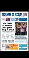 Il Giornale di Sicilia Ekran Görüntüsü 2