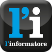 l'informatore
