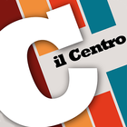 Icona Il Centro