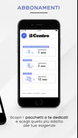 Il Centro screenshot 3