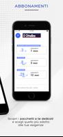 Il Cittadino di Lodi capture d'écran 3