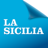 APK La Sicilia Edicola Digitale