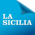 La Sicilia icon