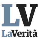 La Verità Digitale S.R.L. APK