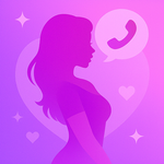 Coko icon