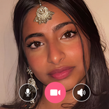 Coko - Live video chat