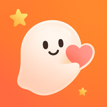 Nexly Ins - Video chat