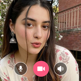 Nexly Ins - Live Video Chat aplikacja