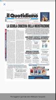 Quotidiano del Sud Screenshot 2