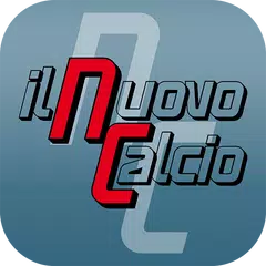 il Nuovo Calcio