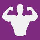 Icona Body Fitness Calculator