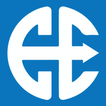 Education Calculator