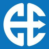 Education Calculator biểu tượng