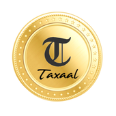 Taxaal icon