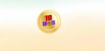 10SHOTS