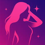 LinkV Chat - Video Calls